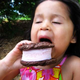 Image for article titled 4 Ways To Get Your Kids To Eat Healthy Without Giving Them Eating Disorders